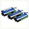 GSM SMS Controller