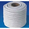 Asbestos Rope