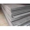 Asbestos Cement Sheet