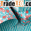 Current Wrapping Paper Wholesale