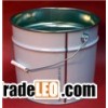 15 liter pails