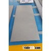 CP Titanium Plates