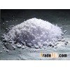 Ammonium Perrhenate