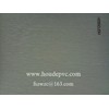 Wood Grain decoration PVC film