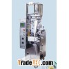 AU-40-II/150 automatic granule packing machine tic type