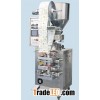 AU-60A automatic three sides sealing packing machine