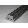 titanium pipes