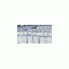 aluminum ingot
