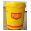heat transfer film for plastic pail