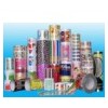 heat transfer film