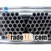Carbon steel pipe