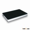 wireless smart home alarm system PH-G1