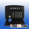 wireless burglar alarm system PH-G50B