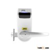 T8 TOUCH1 USB Biometric Door Access Controller