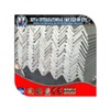 supply galvanized steel angle bars