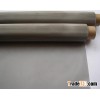 Stainless Steel Dutch Weave Filter Cloth