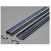 C-ring Staple