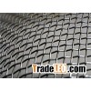 Square Wire Mesh