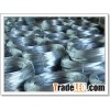 Hot-dipped Galvanized Wire