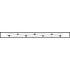 Crimped Wire Mesh