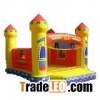 inflatable castle,jumping castle