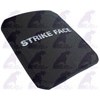 Armor Plate