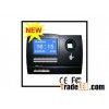 ZKS-T3-B Fingerprint Time Attendance