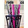Printable Wrapping Paper Wholesale