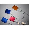 cable seals