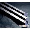Rhenium Metal Bar