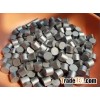 Rhenium Metal Pellet
