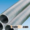 Helical Type Metal Hose