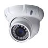 Intelligent IR Vari-Focal Eyeball Dome