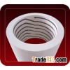 Ceramic Fiber Insulated Heater