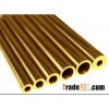 copper pipe