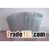 aluminum foil