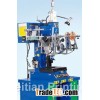 heat transfer machinery MT1830N