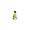 dog clothes,pet clothes,dog products
