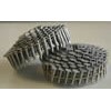 Galvanized Ring Shank Nails