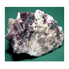 Mica