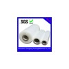 Plastic Packing Film