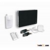 Smart wireless home alarm system PH-G1