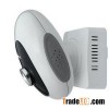 MMS burglar alarm system with camera PH-X1