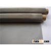 Nickel mesh