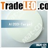 High Purity Sputtering target ----- Al2O3 target