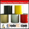 1050 3003 .3105 aluminum coil for gutter 0.65-0.7mm thick