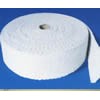 Asbestos Tape
