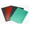 Acid-resistant Paronite Sheet