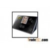 ZKS-F10 Standalone Face Recognition Time Attendance System