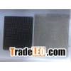 Window Screen